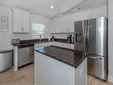 1190 Euclid Road - Photo 26