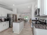 1190 Euclid Road - Photo 27