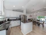 1190 Euclid Road - Photo 28