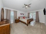 1190 Euclid Road - Photo 29