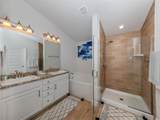 1190 Euclid Road - Photo 31