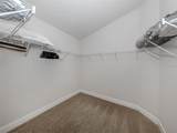 1190 Euclid Road - Photo 32