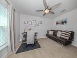 1190 Euclid Road - Photo 33