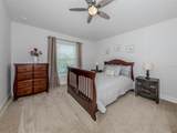 1190 Euclid Road - Photo 34