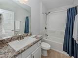 1190 Euclid Road - Photo 35