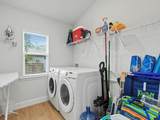1190 Euclid Road - Photo 37