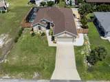 1190 Euclid Road - Photo 39
