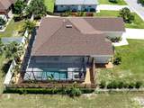 1190 Euclid Road - Photo 4