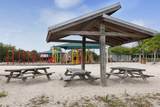 1190 Euclid Road - Photo 40