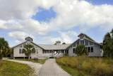 1190 Euclid Road - Photo 42