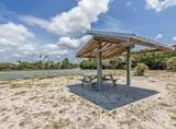 1190 Euclid Road - Photo 47