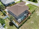 1190 Euclid Road - Photo 5