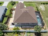 1190 Euclid Road - Photo 6