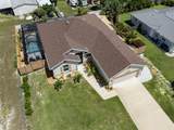 1190 Euclid Road - Photo 7