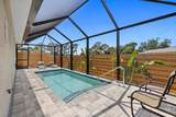 1190 Euclid Road - Photo 8