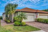 9852 Haze Drive - Photo 1