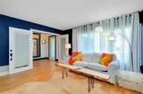 608 Paget Drive - Photo 10