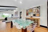 608 Paget Drive - Photo 11
