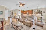 9263 Peregrine Way - Photo 10