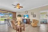 9263 Peregrine Way - Photo 11