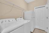 9263 Peregrine Way - Photo 26