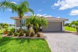 9263 Peregrine Way - Photo 34
