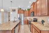 9263 Peregrine Way - Photo 7