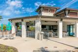 12520 Galapagos Street - Photo 66