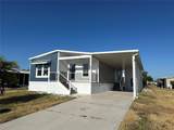 127 Nautical Drive - Photo 1