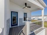 127 Nautical Drive - Photo 2