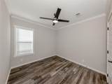 127 Nautical Drive - Photo 26