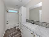 127 Nautical Drive - Photo 27