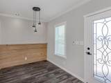 127 Nautical Drive - Photo 3