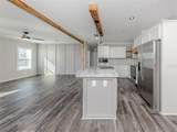 127 Nautical Drive - Photo 4