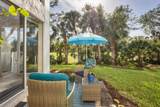 815 Montrose Drive - Photo 10