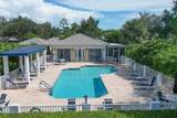 815 Montrose Drive - Photo 11
