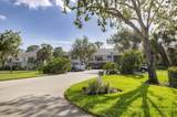 815 Montrose Drive - Photo 13