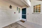 815 Montrose Drive - Photo 14