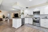 815 Montrose Drive - Photo 15