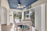 815 Montrose Drive - Photo 16