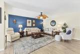 815 Montrose Drive - Photo 17