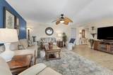 815 Montrose Drive - Photo 18