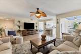 815 Montrose Drive - Photo 19