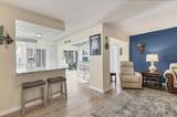 815 Montrose Drive - Photo 20