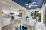 815 Montrose Drive - Photo 21