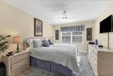 815 Montrose Drive - Photo 23