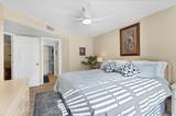 815 Montrose Drive - Photo 24