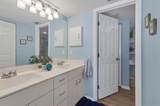 815 Montrose Drive - Photo 25