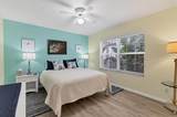 815 Montrose Drive - Photo 27