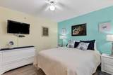 815 Montrose Drive - Photo 28